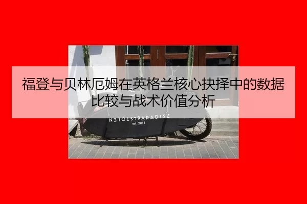 fu-deng-yu-bei-lin-e-mu-zai-ying-ge-lan-he-xin-jue-ze-zhong-de-shu-ju-bi-jiao-yu-zhan-shu-jia-zhi-fen-xi-2-534.jpg